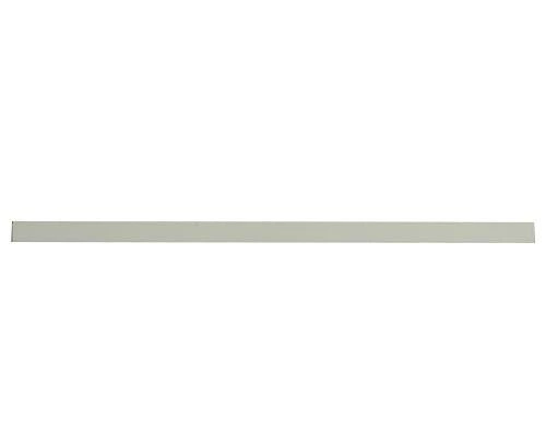 W11097831 Whirlpool Refrigerator Door Trim