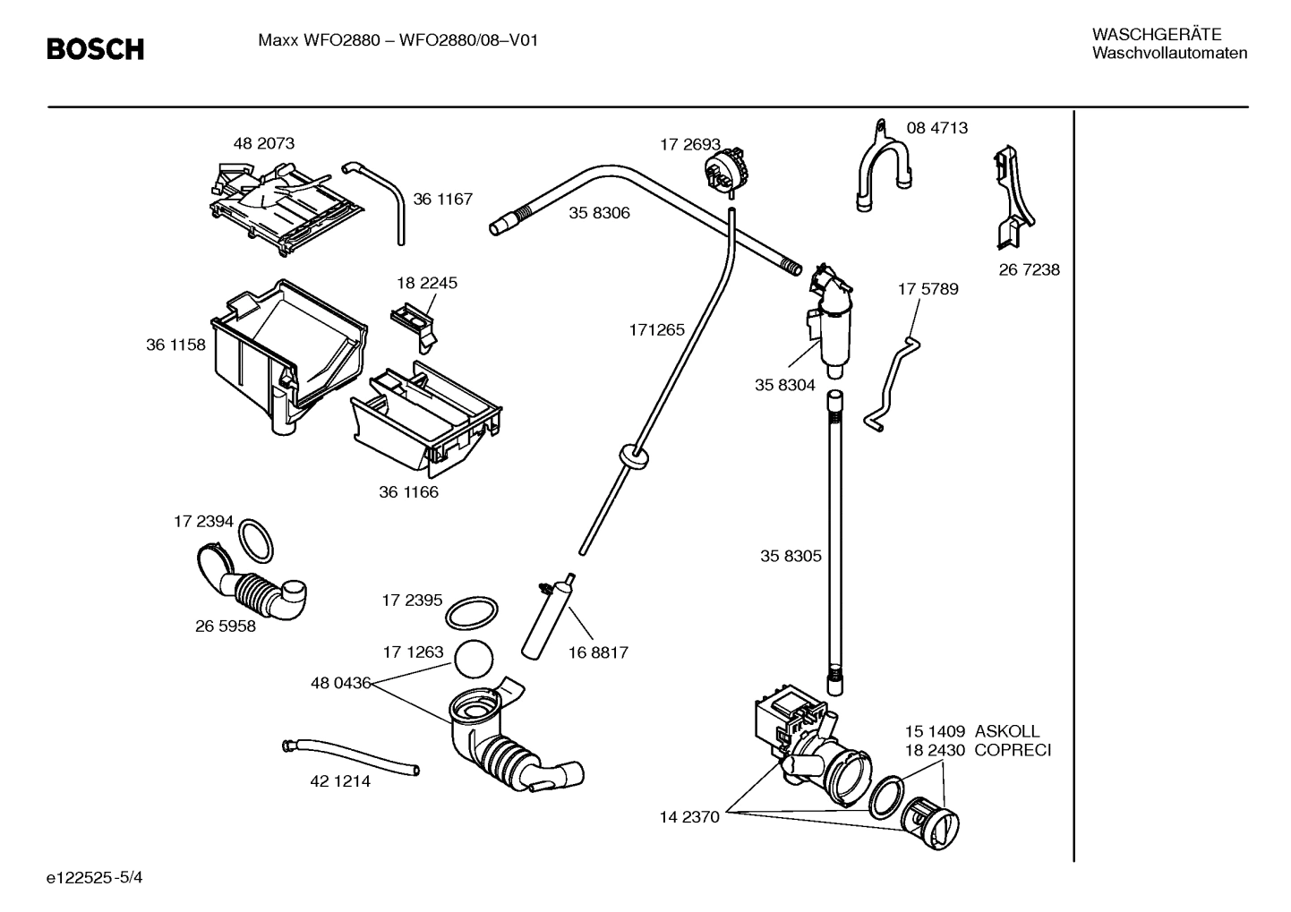 Diagram 4