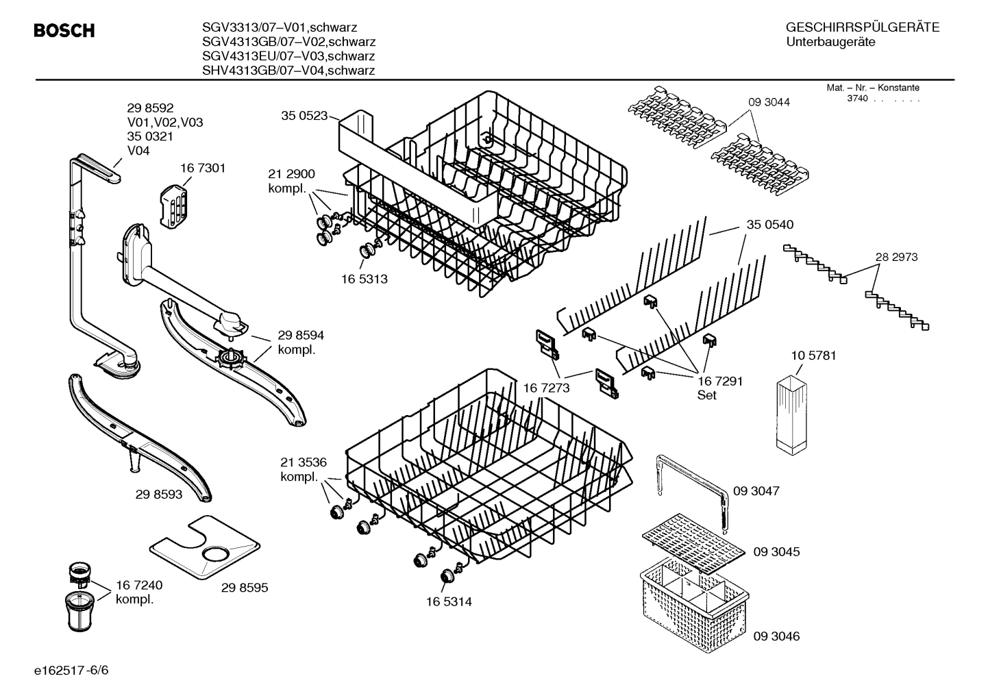 Diagram 6