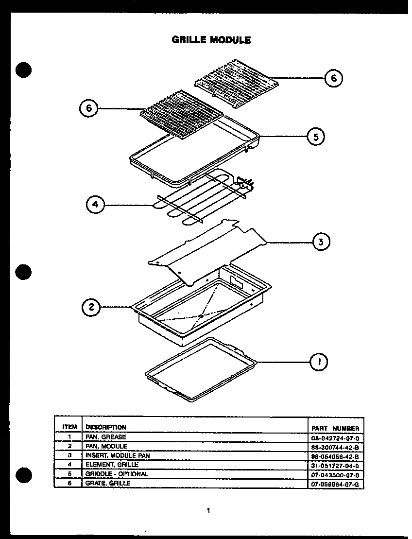 09 - Page 1
