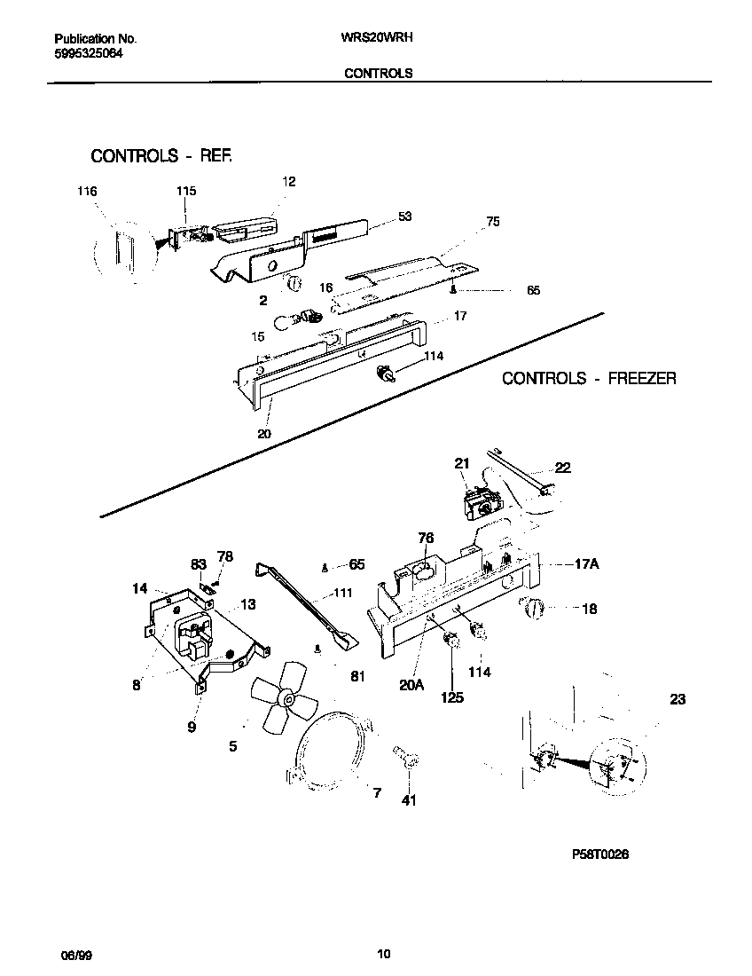 06 - CONTROLS