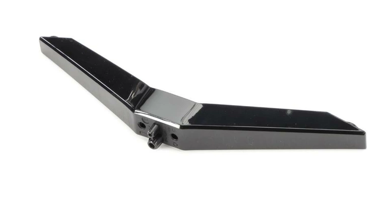 COV36585801 LG Base Assembly