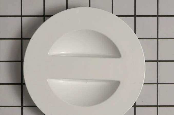 00605426 Bosch Laundry Lid