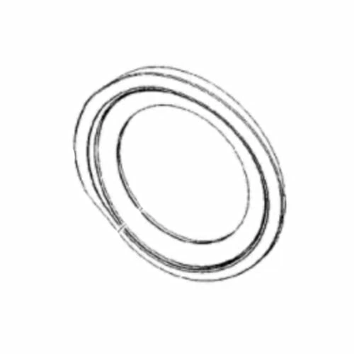 DC63-01748A