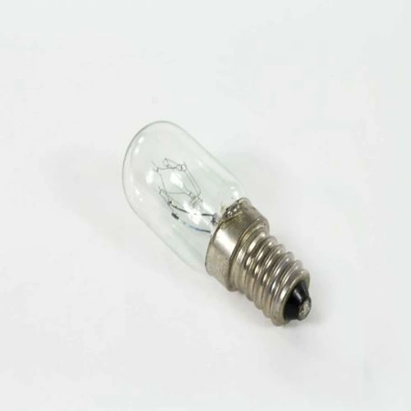 4713-001035 Samsung Refrigerator Incandescent