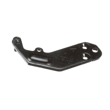 DA97-20039C Samsung Refrigerator Left Upper H