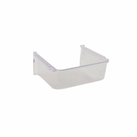 DA61-09160A Samsung Refrigerator Right Vegeta