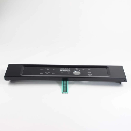40e42545-c6ee-4ecd-b898-783a81c9f909_small main product photo