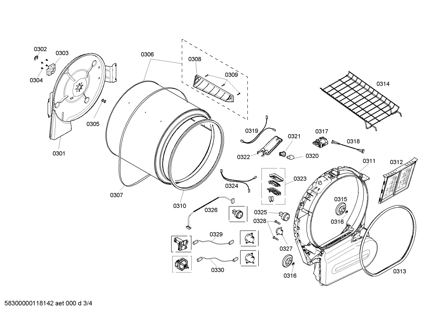 Diagram 3