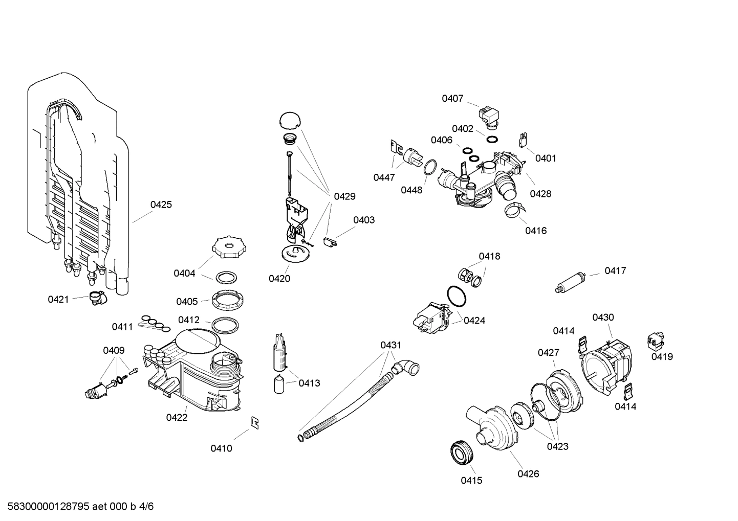 Diagram 4