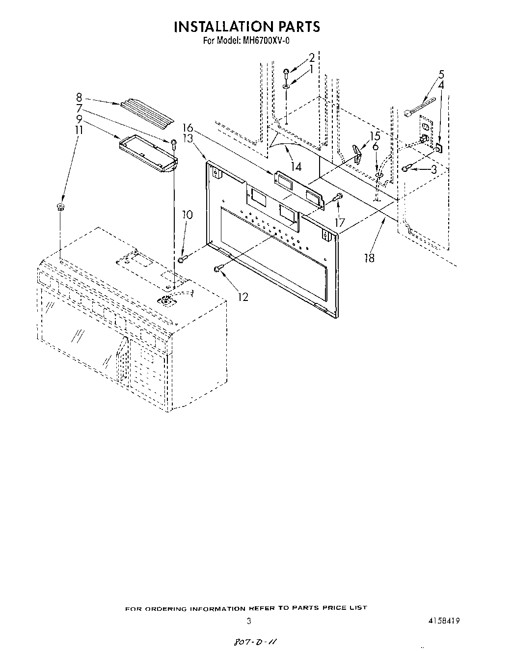 03 - INSTALLATION