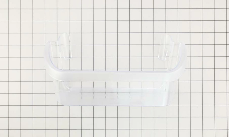 240367302 Frigidaire Refrigerator Door Bin