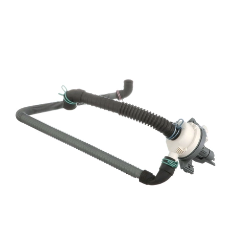 W10915703