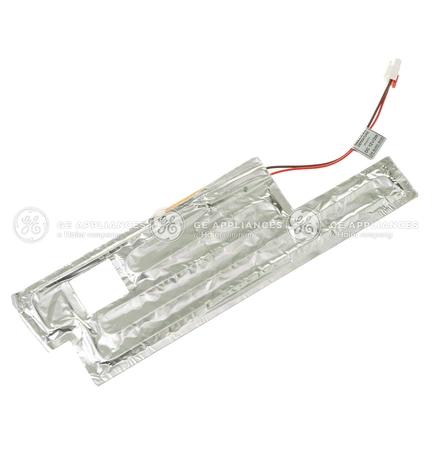 WR51X10109 GE Refrigerator Water Tank Heater