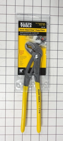 D504-10B