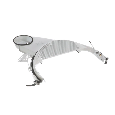 40f16674-1c60-4a0d-80ae-441349560c88_small main product photo