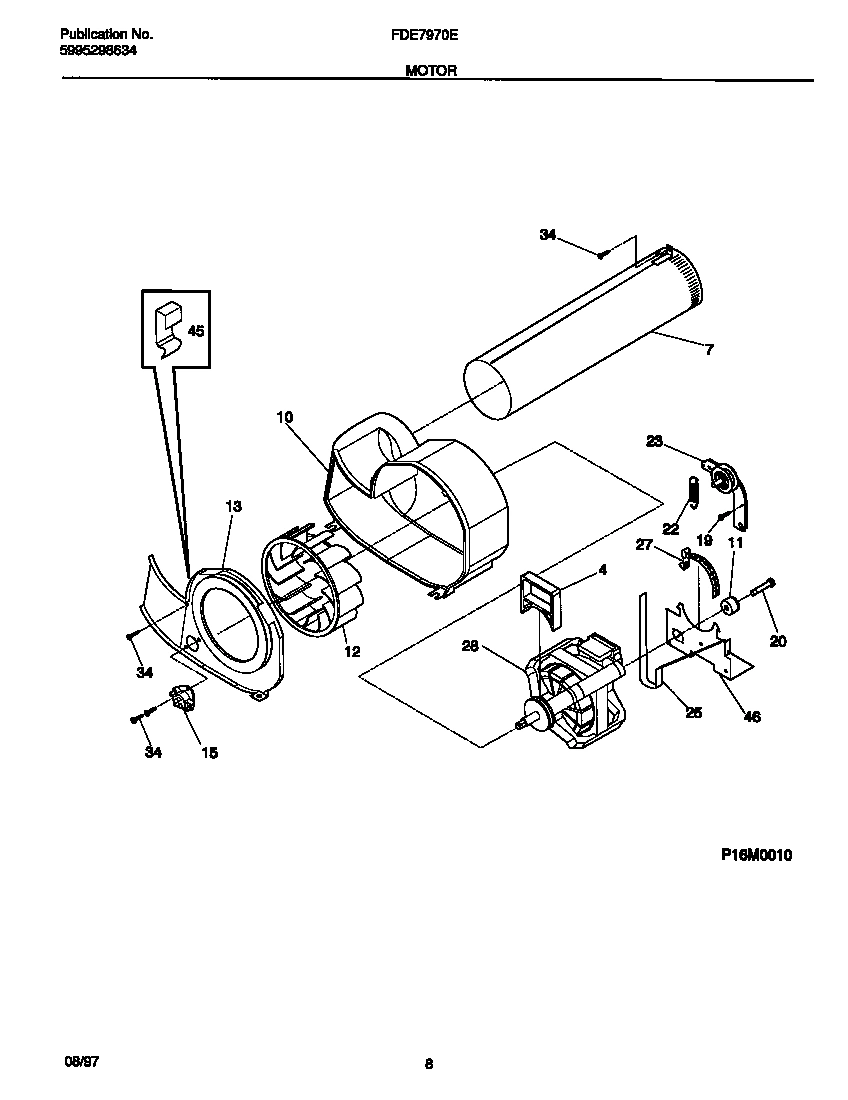 05 - MOTOR