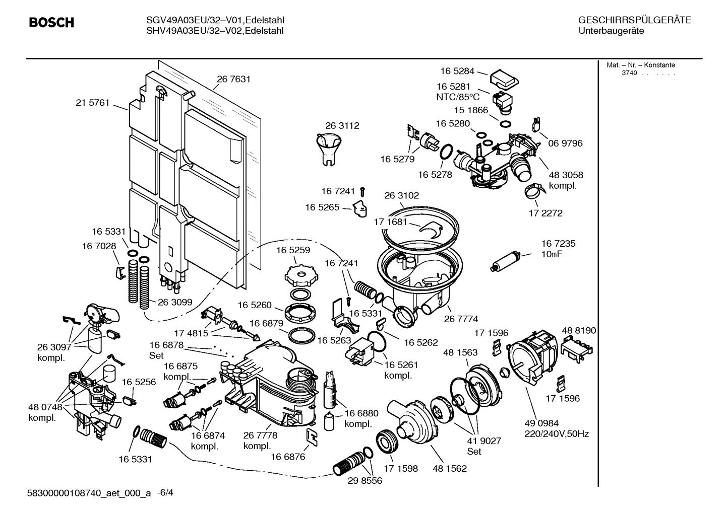 Diagram 4