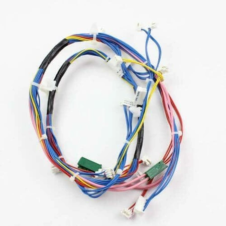 W10271980 Whirlpool Wire Harness