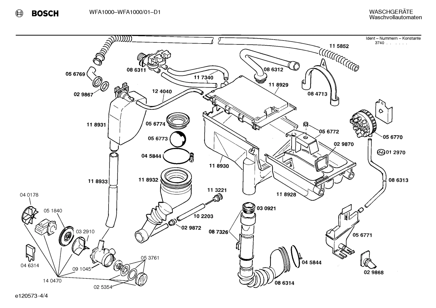 Diagram 4