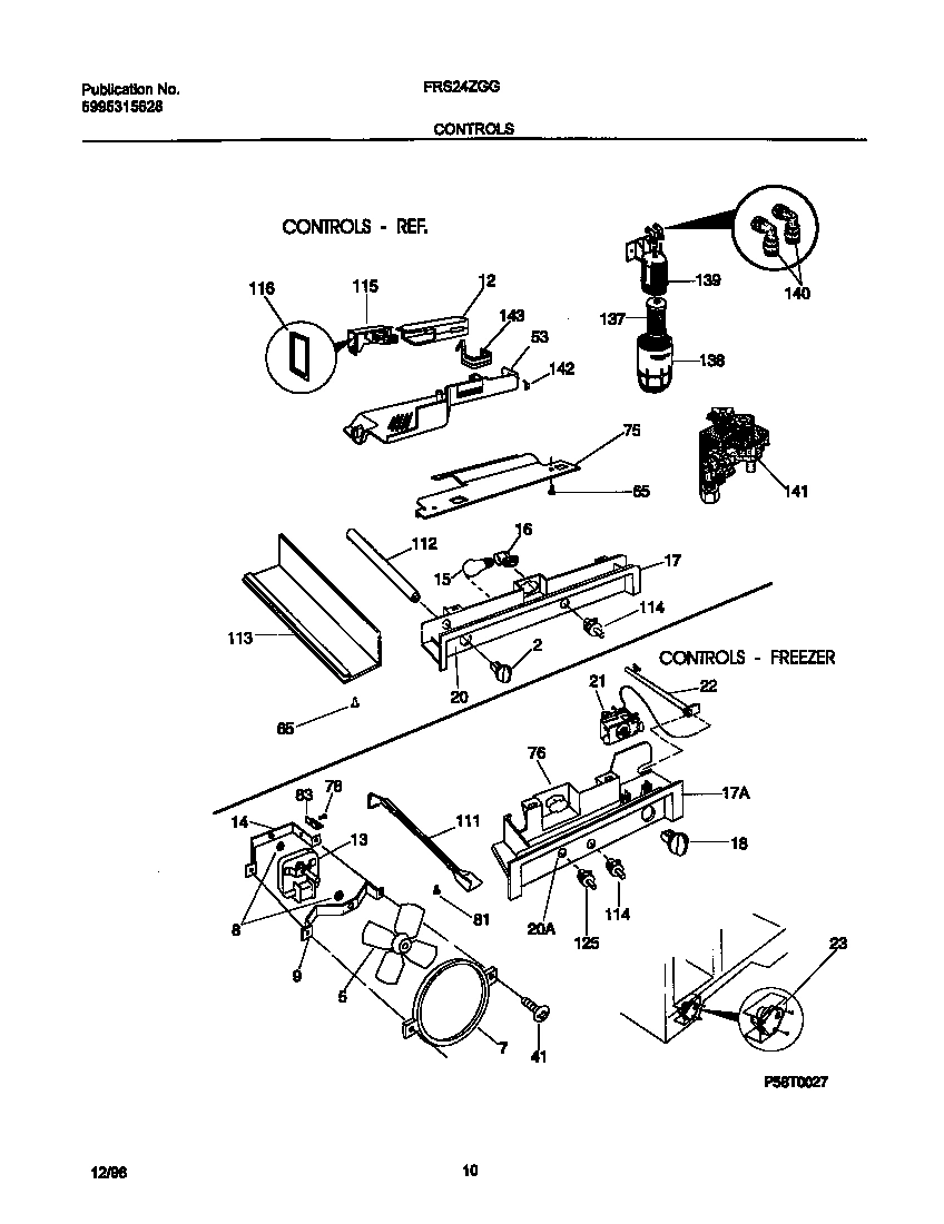 06 - CONTROLS