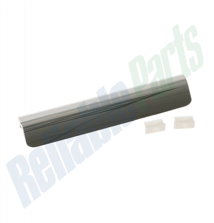 WE1M1107