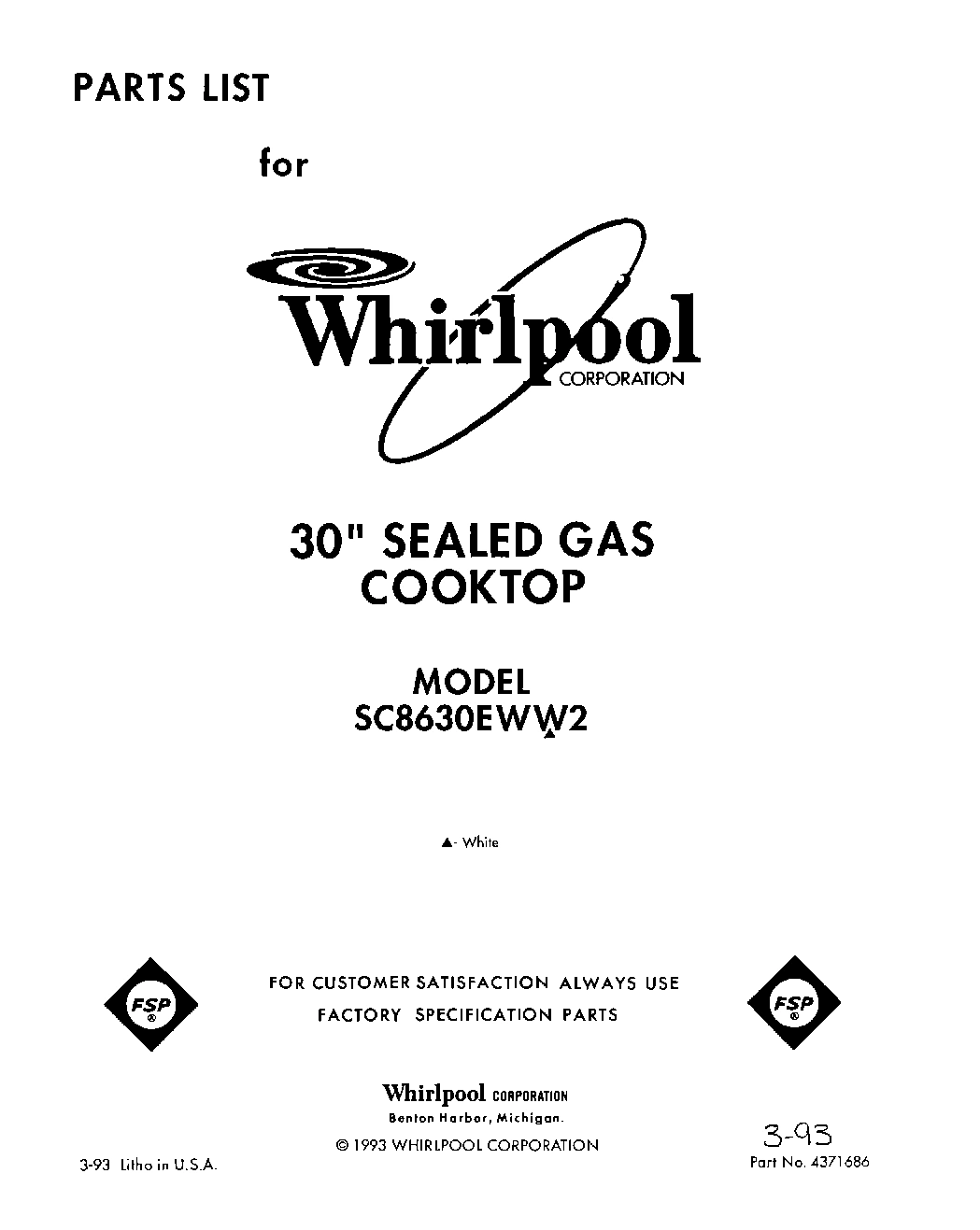 01 - SECTION