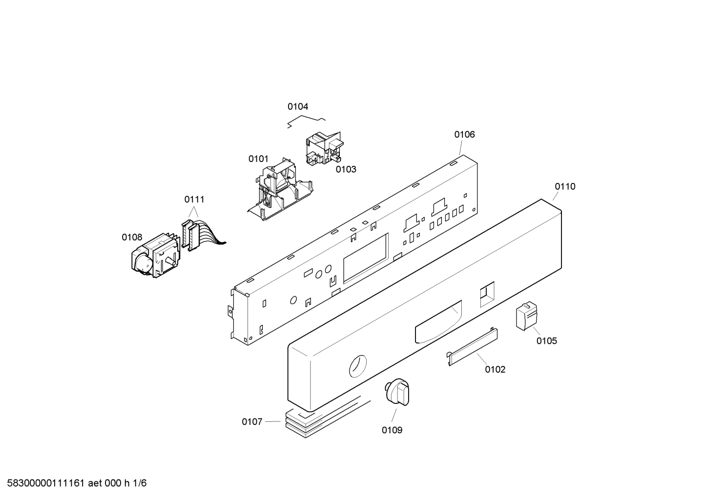 Diagram 1