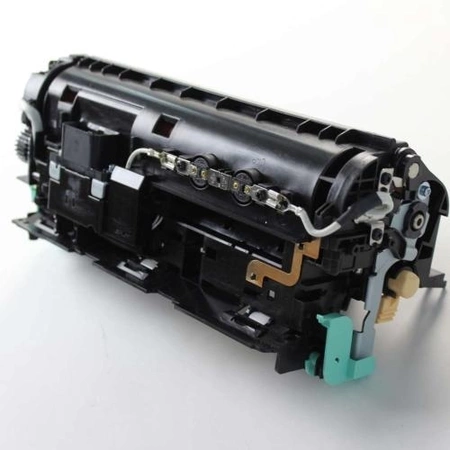 DC92-00618C Samsung Main Printed Circuit Boar