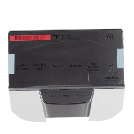 410b1cce-ebc5-43b5-97d3-48f7be84e3eb_small main product photo