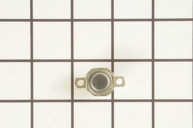 410b8c90-cfb0-4268-b760-e3d2e85c871d_small main product photo
