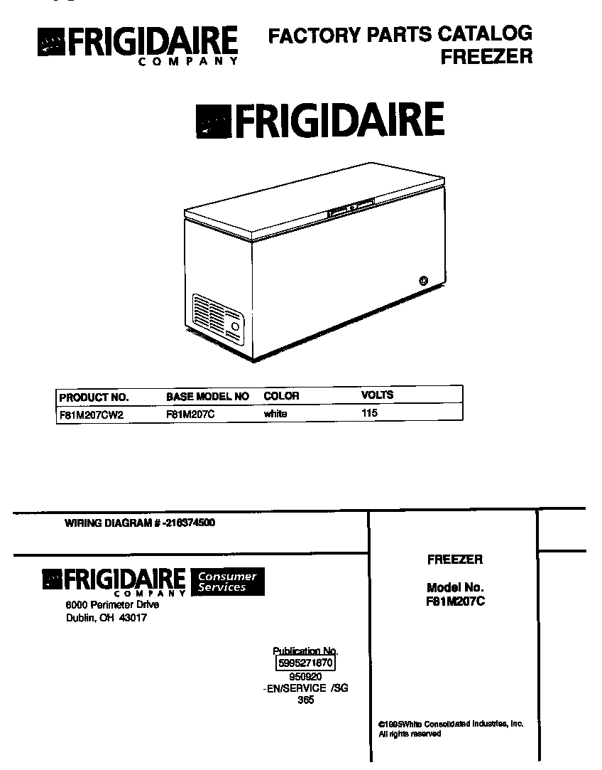 01 - COVER