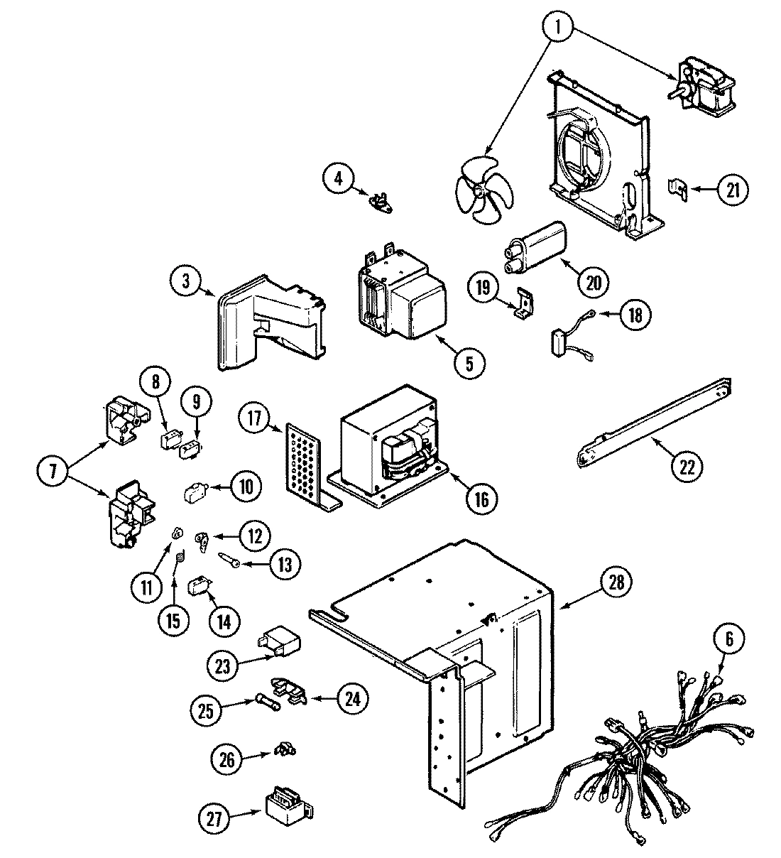 04 - INTERNAL CONTROLS