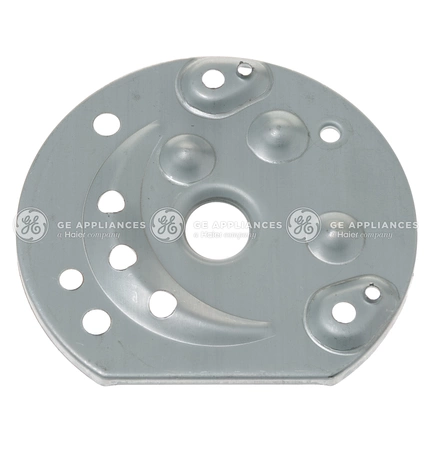WB34X32596 GE Mount