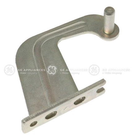 WR13X29735 GE Refrigerator Top Right Hinge