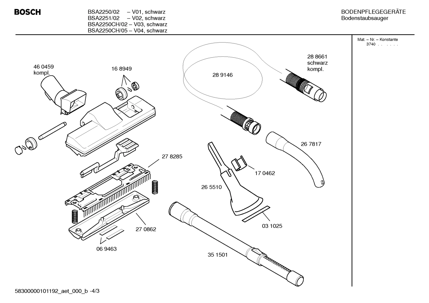 Diagram 3