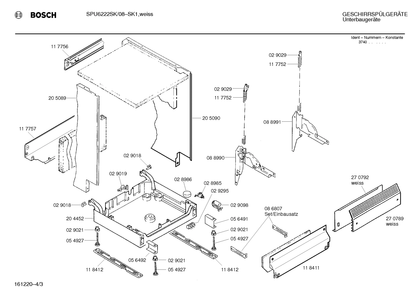 Diagram 3
