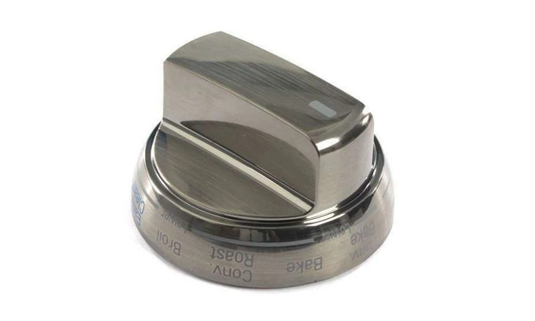 4117ee10-a3cc-412c-94ed-c7cdd3e89c08_small main product photo