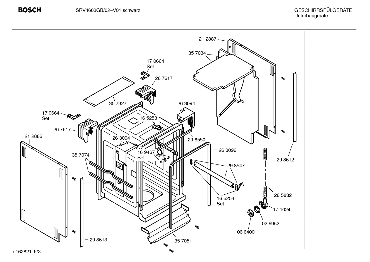 Diagram 3