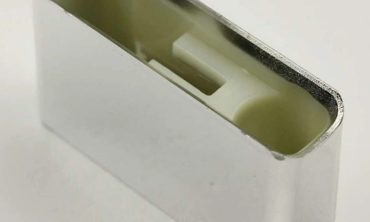 DA61-00264A Samsung Support-Handle Mid