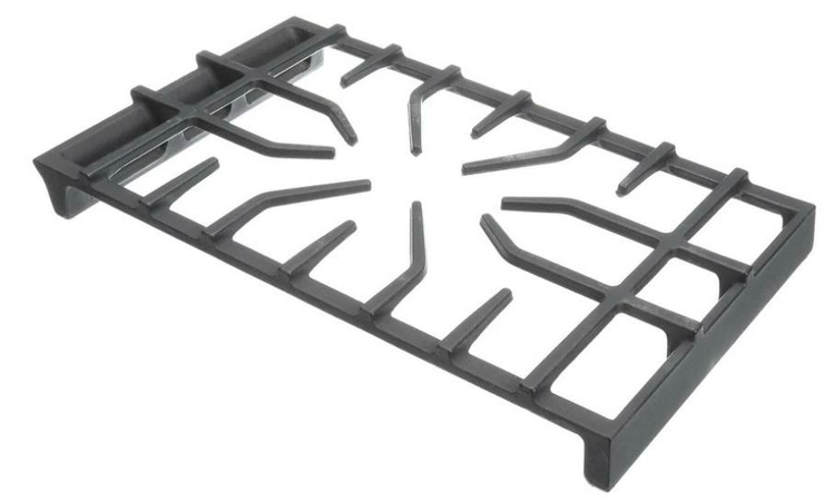 5304499404 Frigidaire Oven Grate