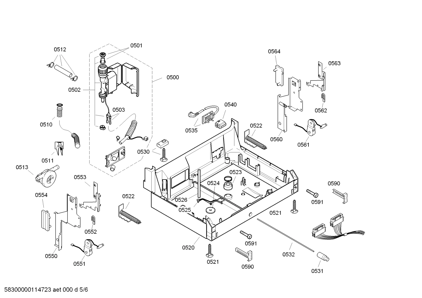 Diagram 5