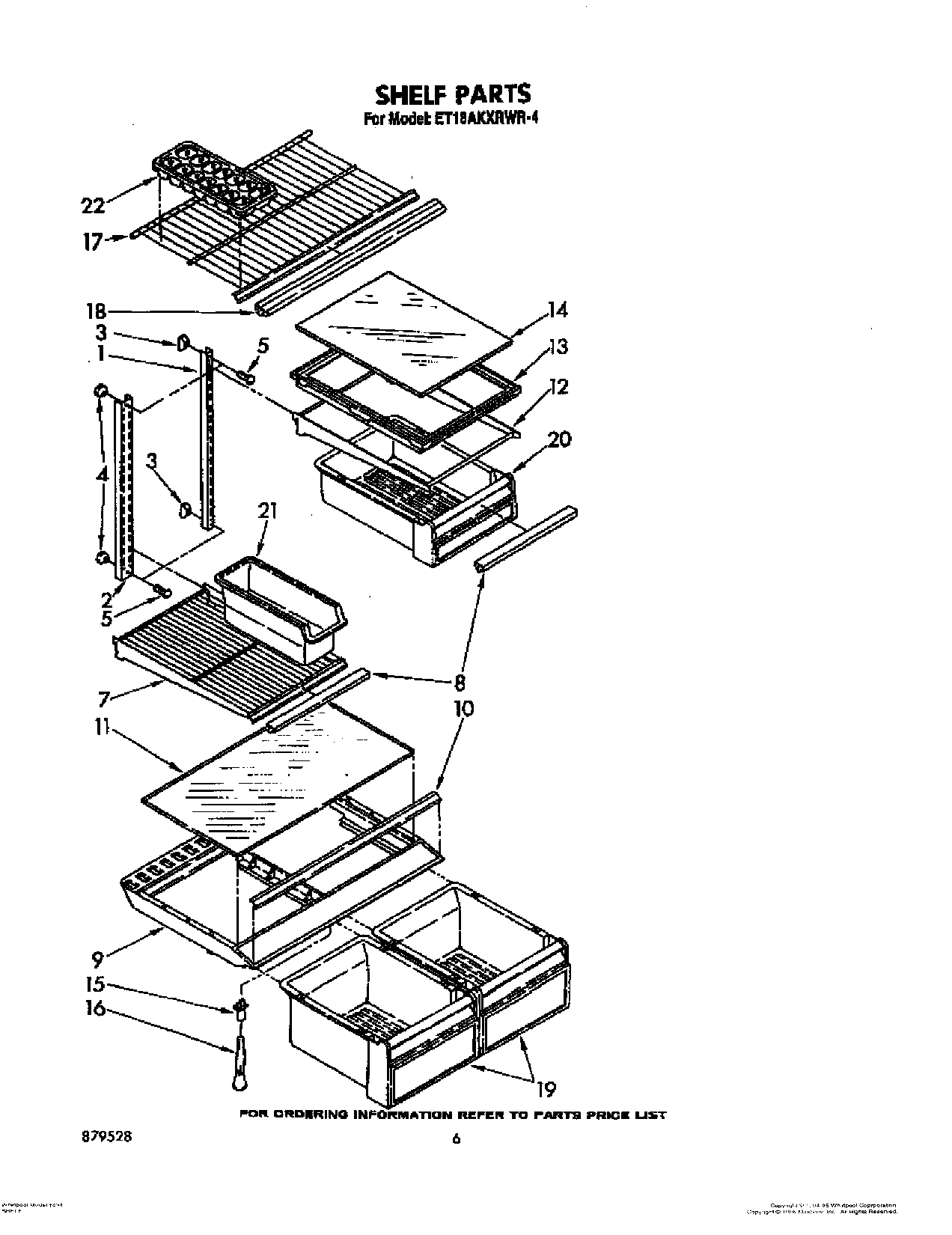05 - SHELF