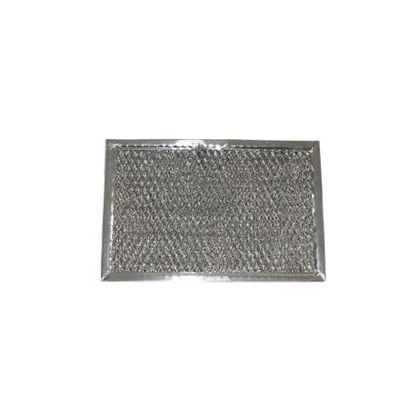 41230daf-7cbe-49ab-b9c1-b626d1cbcc7d_small main product photo