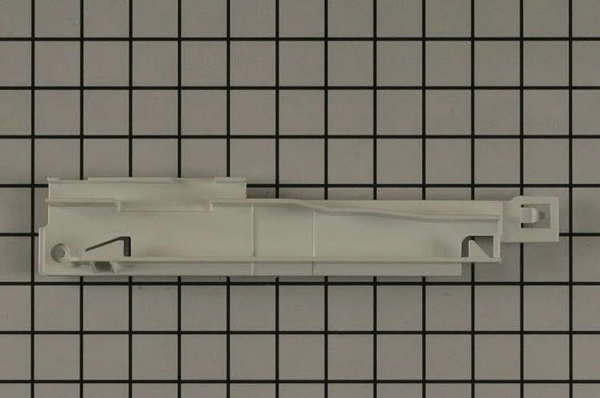 MEA61990301 LG Guide Rail
