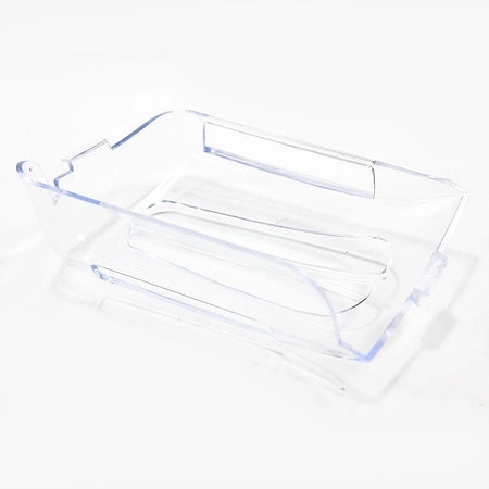 3550JJ2019B LG Lamp Cover