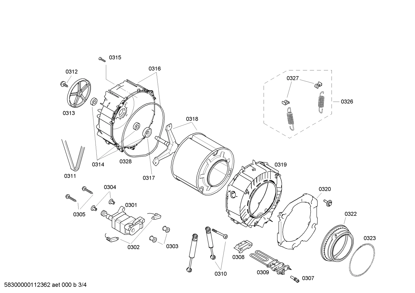 Diagram 3