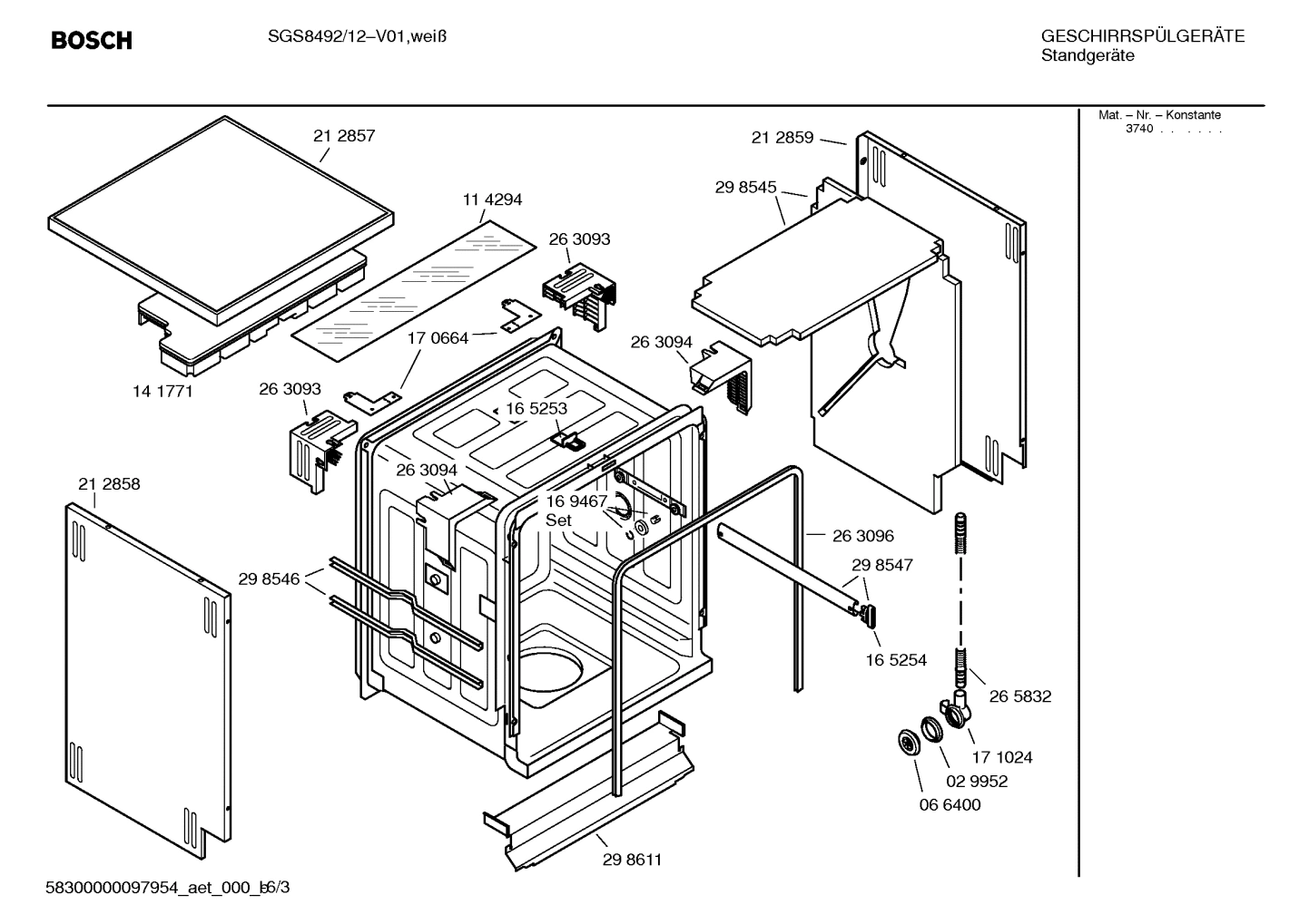 Diagram 3