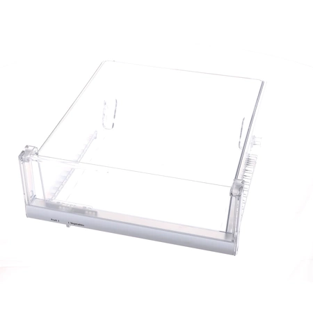 AJP75235043 LG Vegetable Tray Assembly