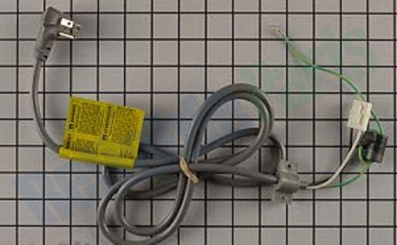 EAD61445204